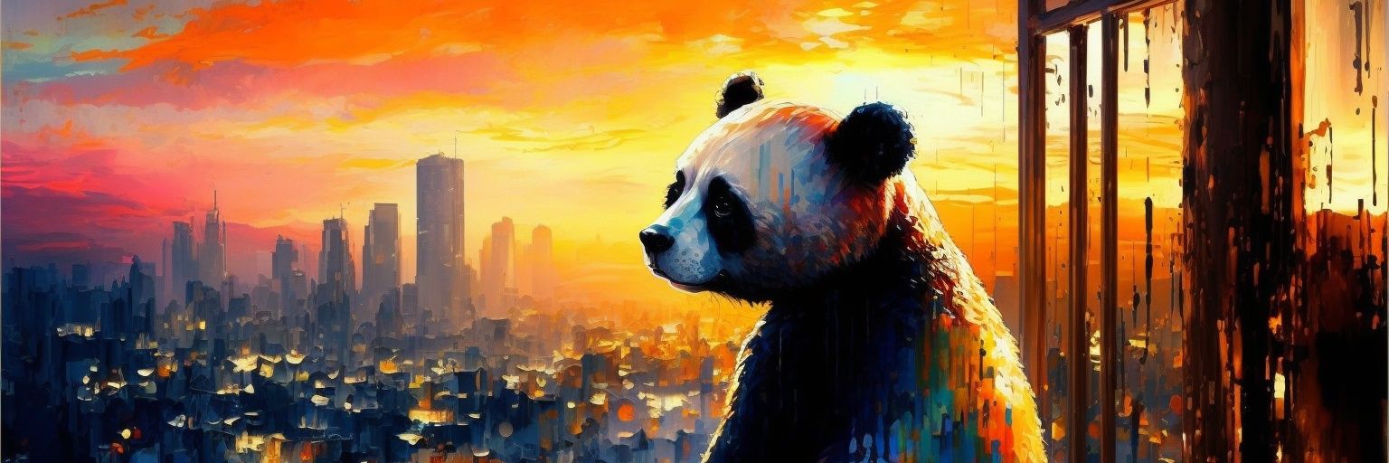 cheeky's profile banner image