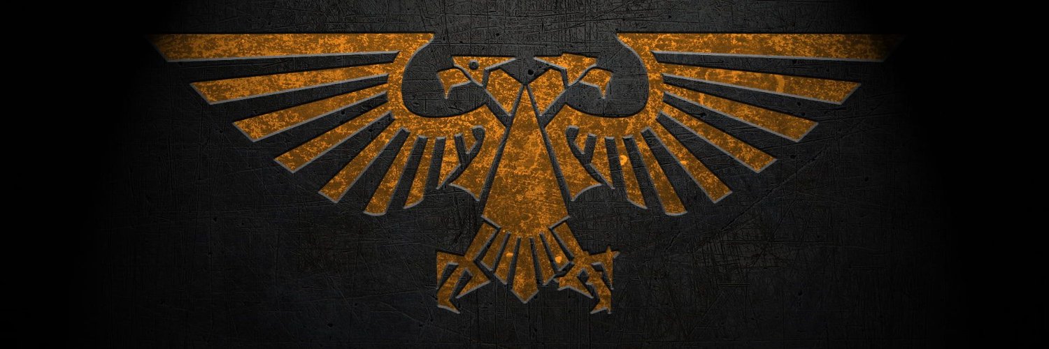 AlexGhost20's profile banner image