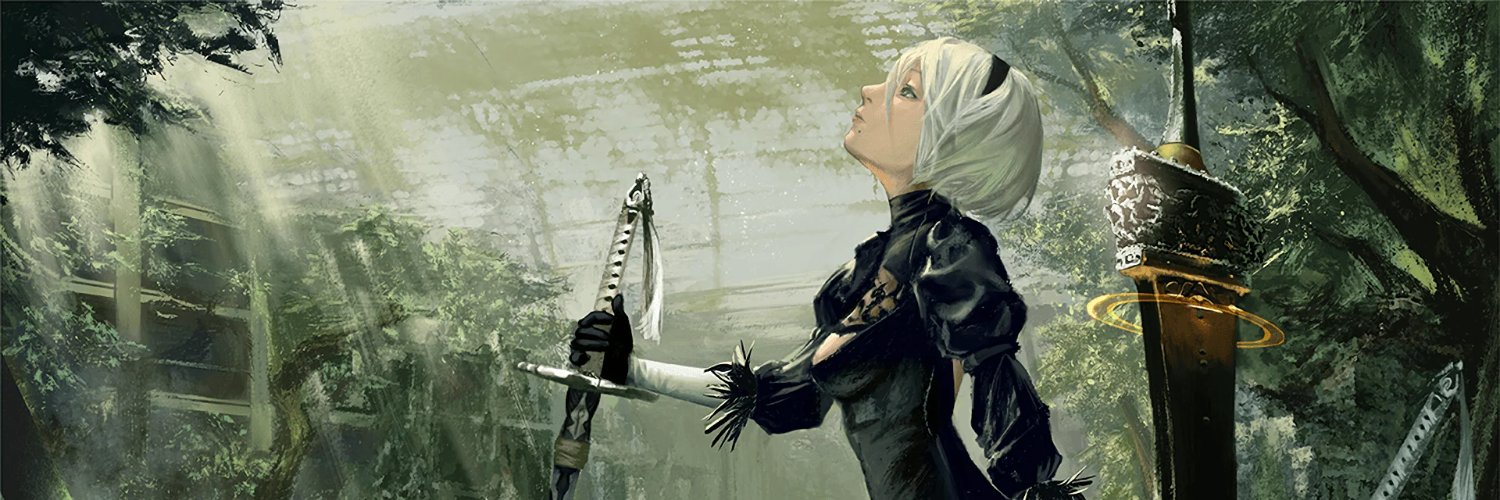 Alex_Ghost_20 banner