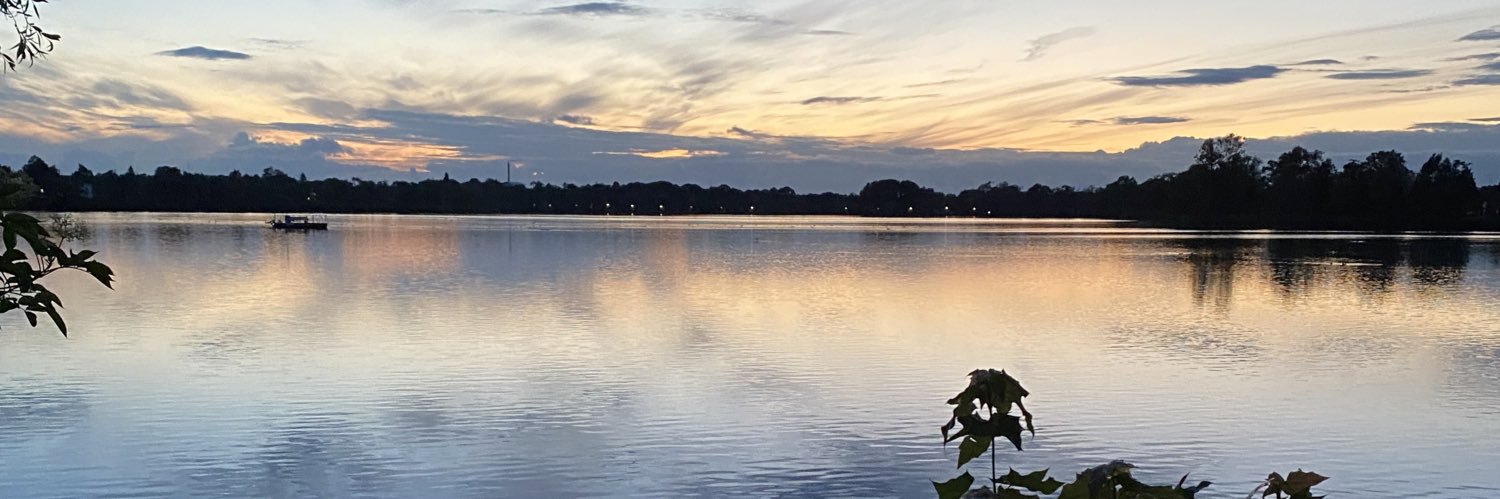 Jakob Heise Elsving banner