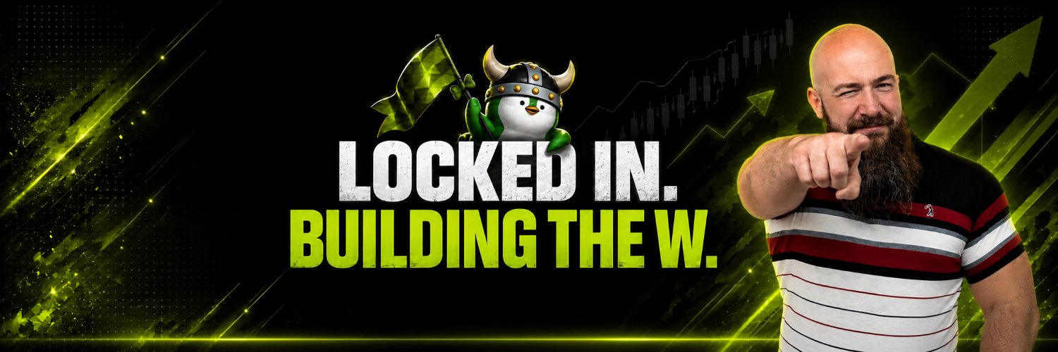 Crypto Grit banner