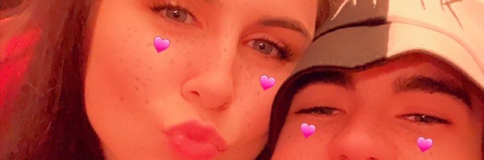 CorentinDt53's profile banner image