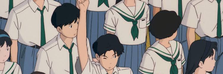 a_26__k's profile banner image