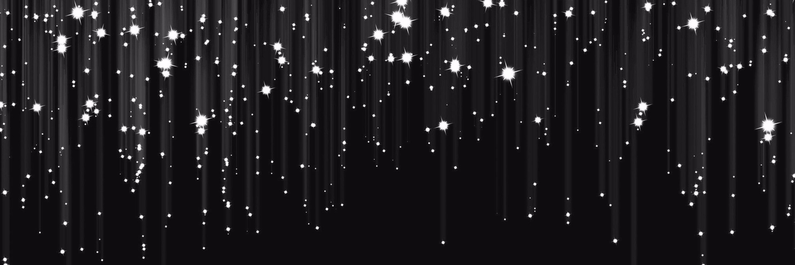 AnnaSkyLar's profile banner image
