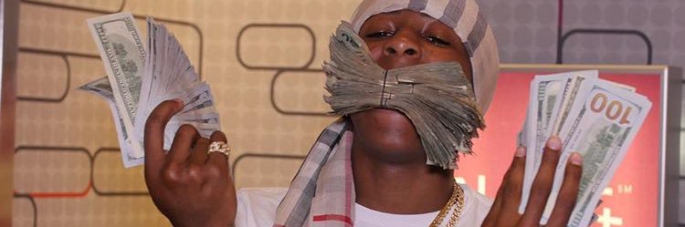 _realbenji's profile banner image