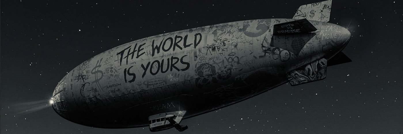 Miggs banner