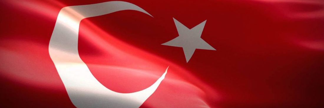 hakancelik's profile banner image