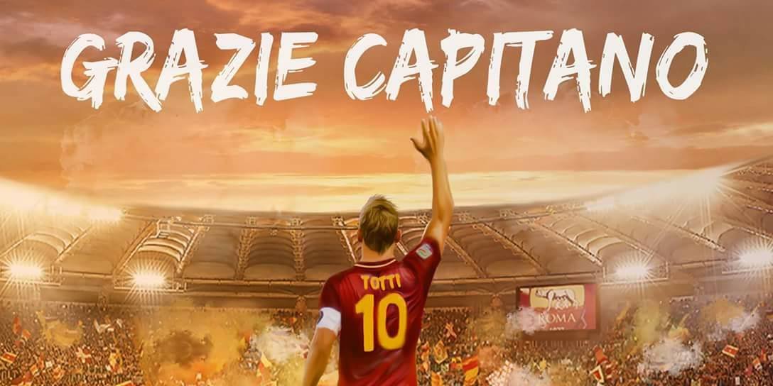 Andyzuka's profile banner image