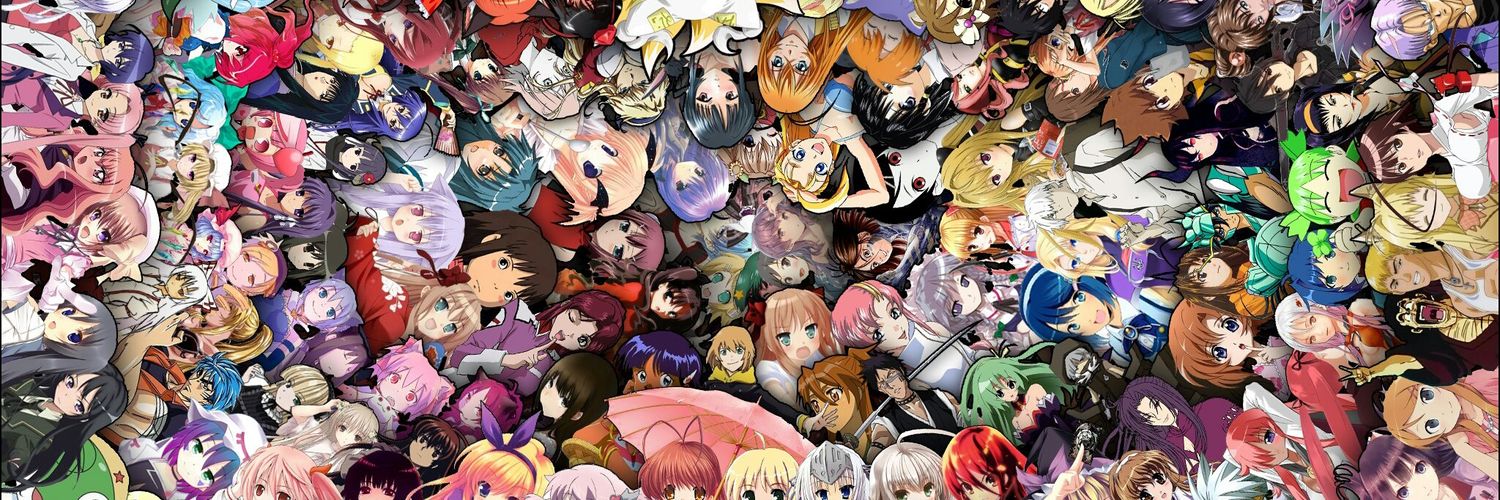 ariday7514's profile banner image