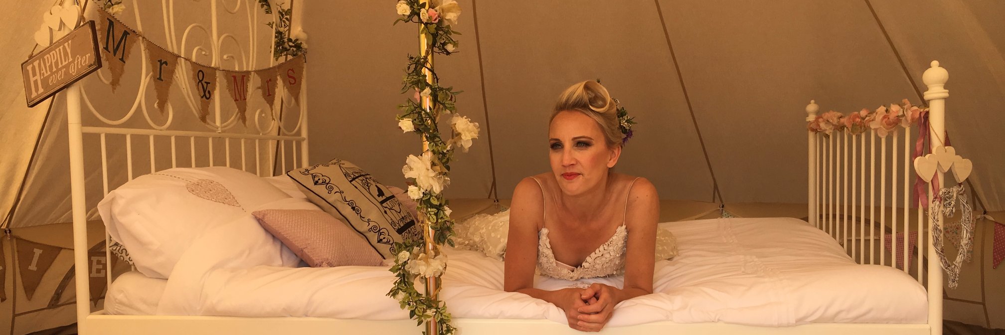 tinkerbelltents's profile banner image