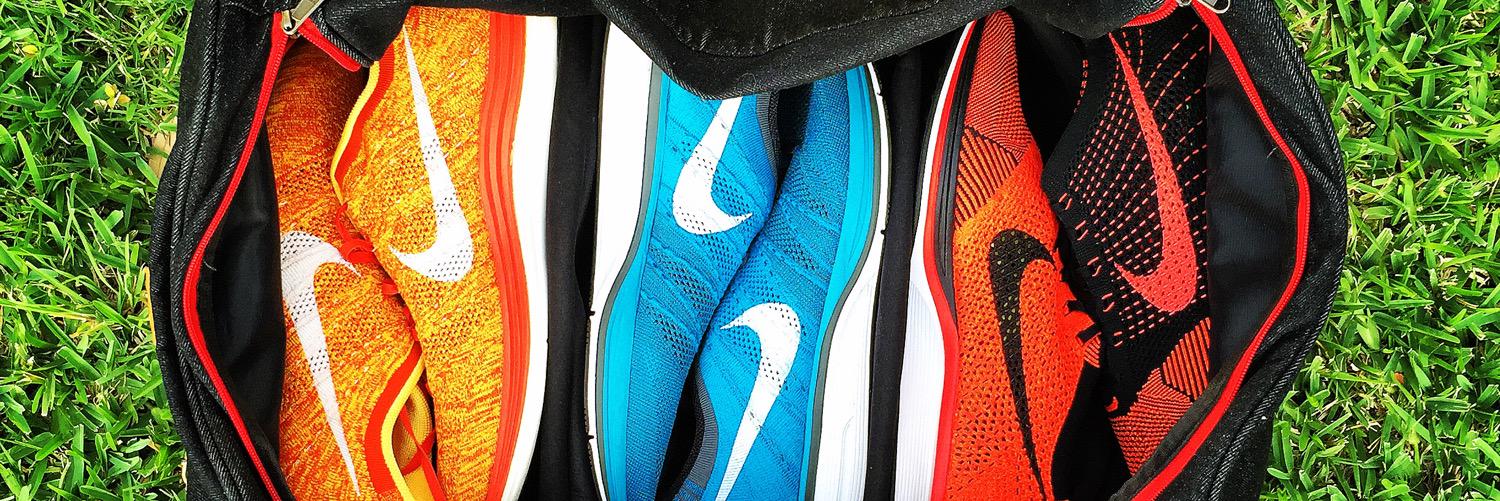 KicksInTheBag's profile banner image