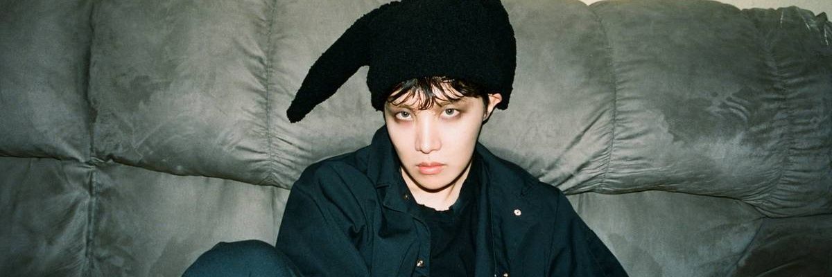 ratatouille ; 🐭🇦🇷 | ⟭⟬ 2026 banner