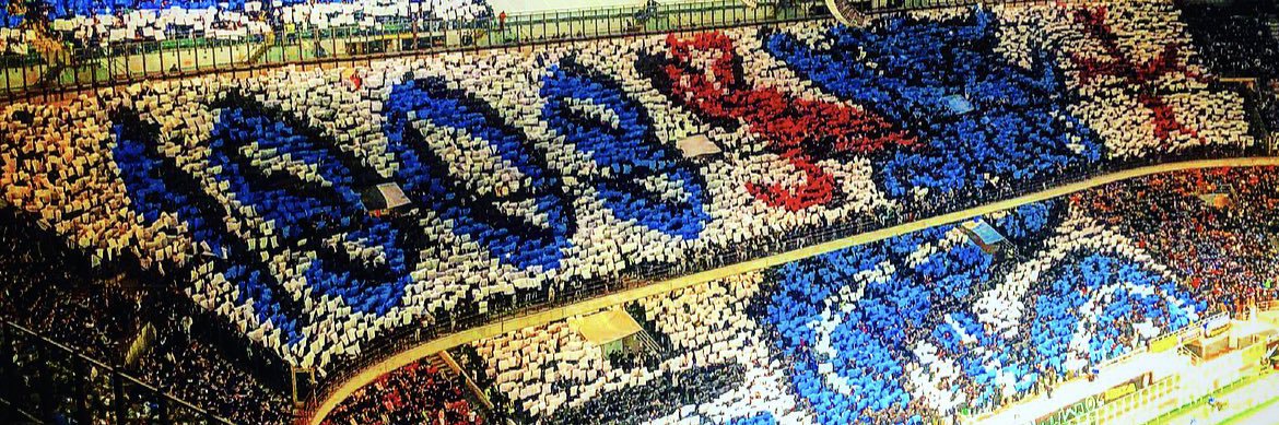 Erion ⭐️⭐️ banner