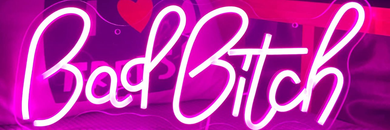 _IAmKale's profile banner image