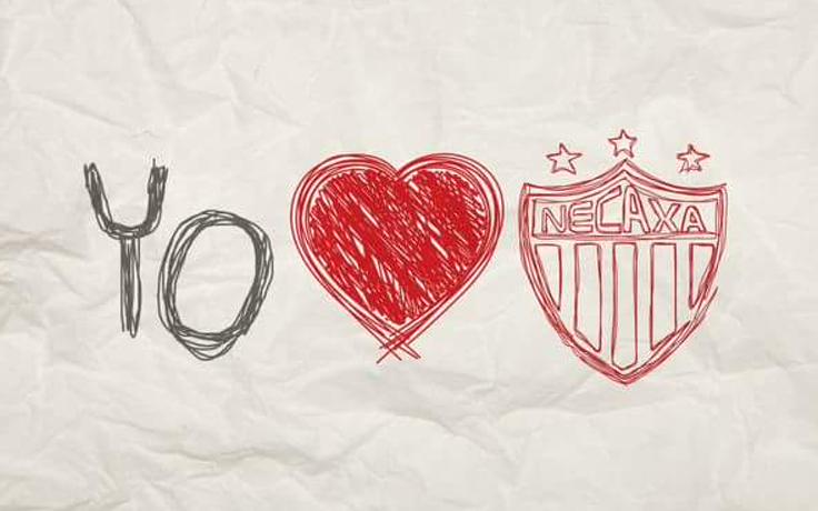 luiferloera's profile banner image