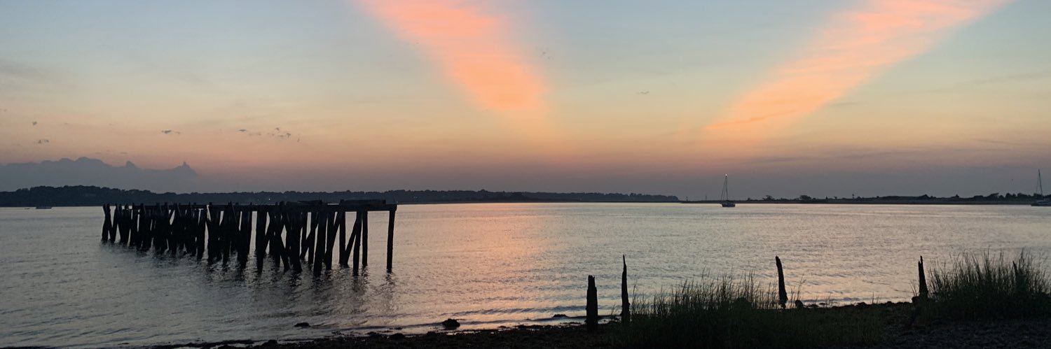 WandernWizard's profile banner image