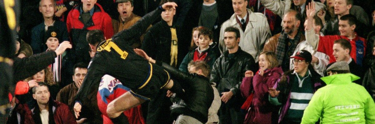 ElPerku's profile banner image