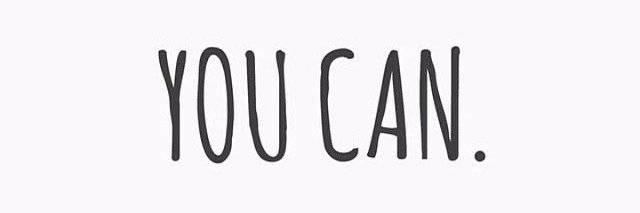 mejustperfect's profile banner image