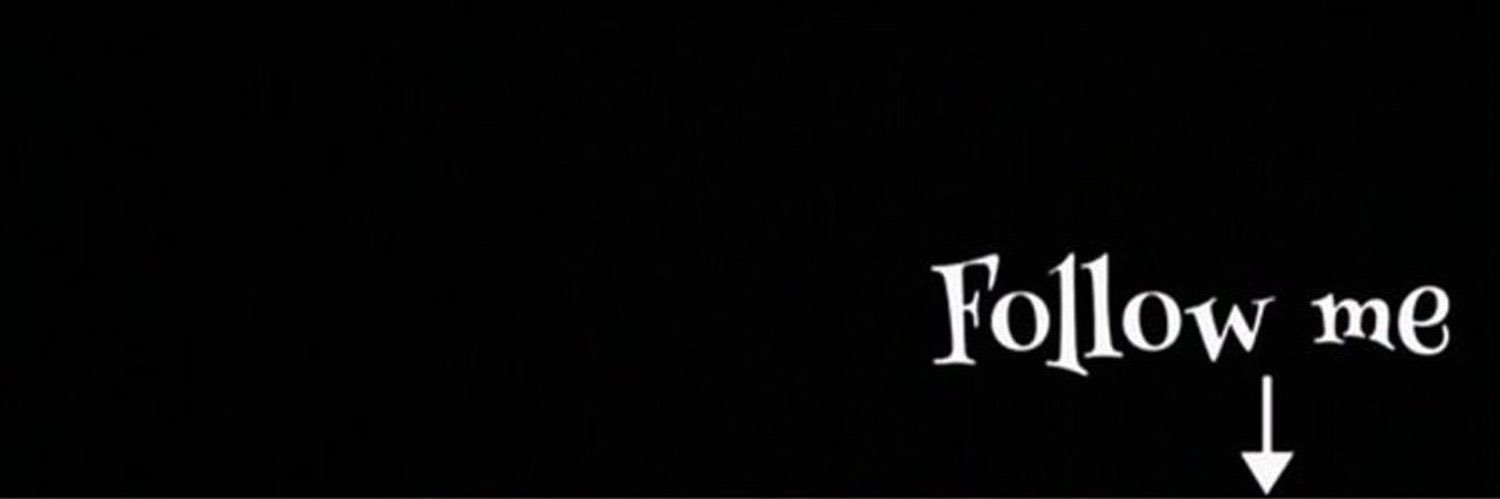 27f_b's profile banner image