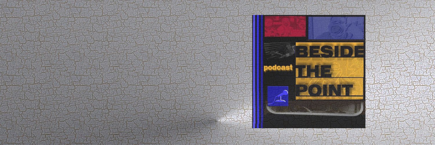 btppodsays's profile banner image