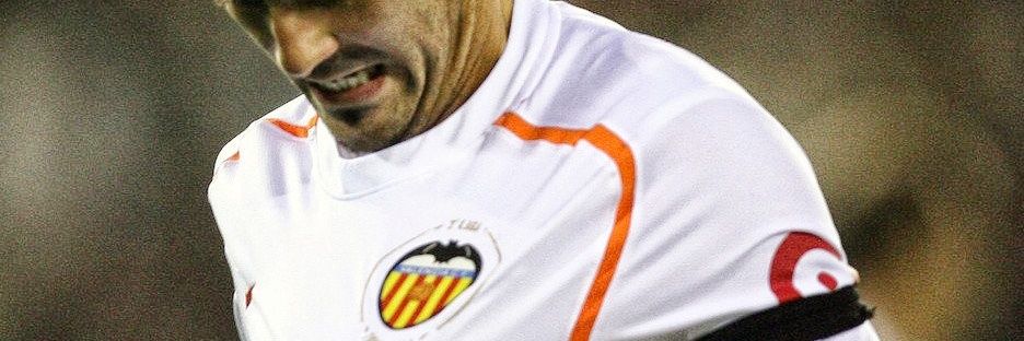 iPixelHD 🦇💯 banner