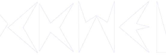 Schlockmaster banner