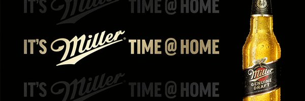 Miller_Global Profile Banner