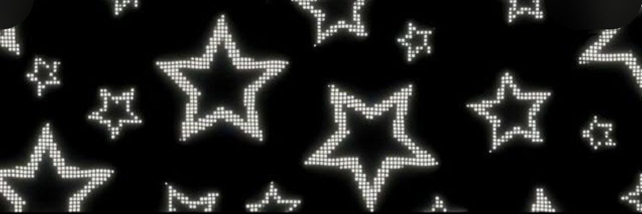 feebrile's profile banner image