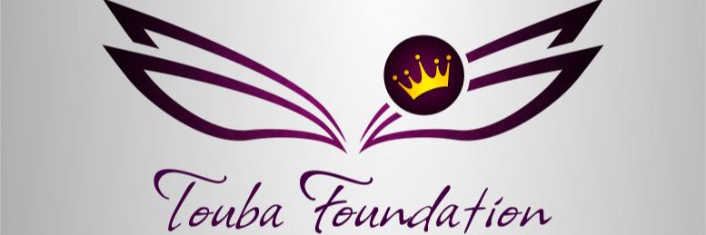 toubafoundation's profile banner image