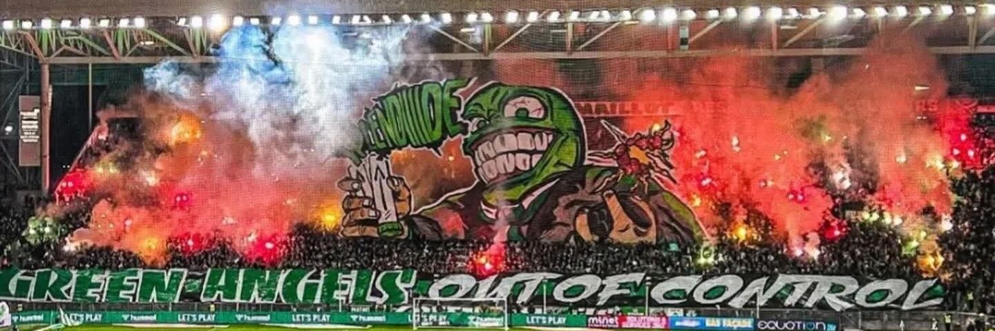 Benjamin Veron banner