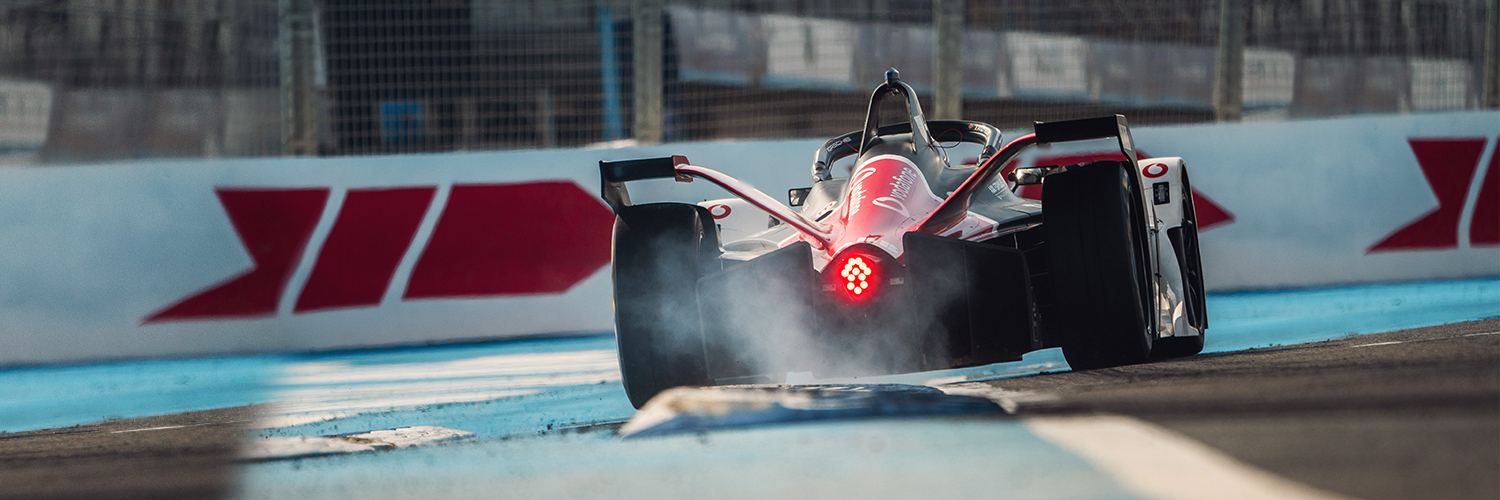 PWehrlein's profile banner image