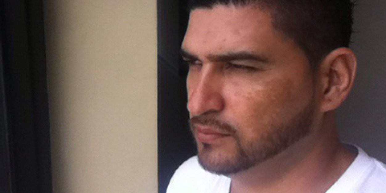 MaxR_C's profile banner image