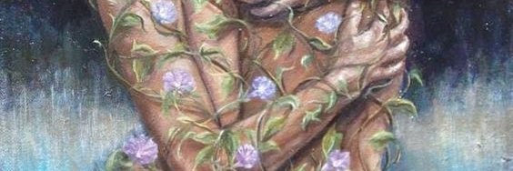 lady_limones's profile banner image