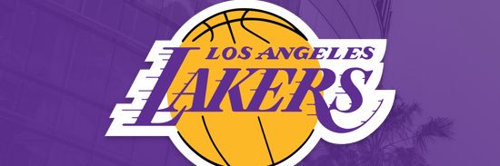 AnthonyShibley's profile banner image