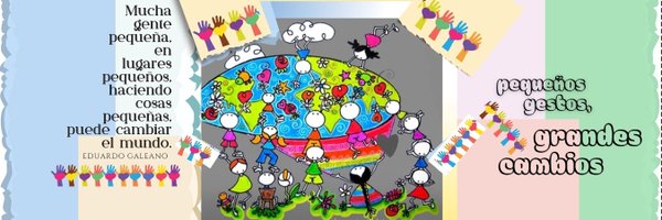 mGranitoDeArena Profile Banner