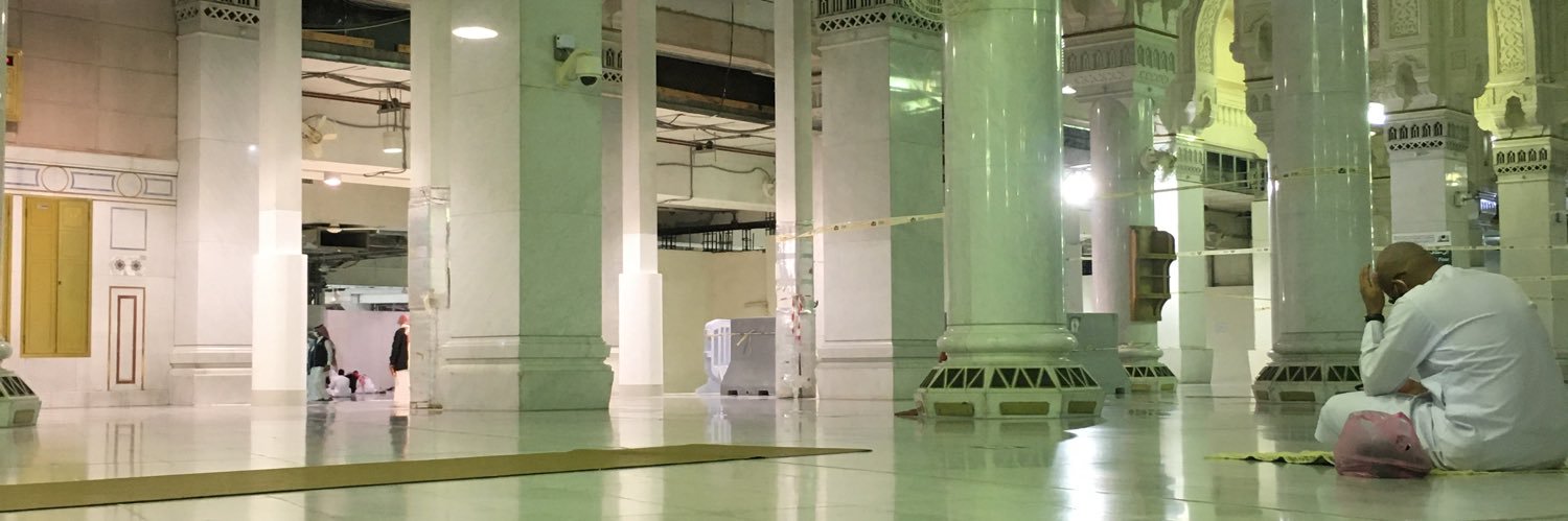 anwar067's profile banner image