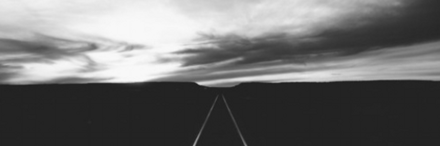 bugalizado's profile banner image