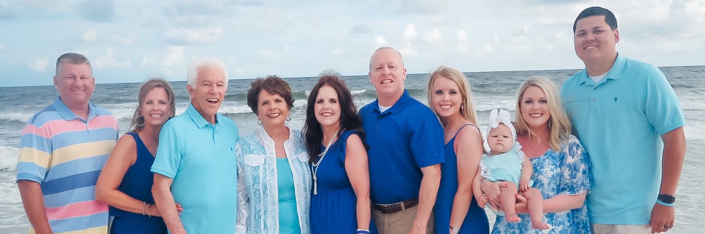 cgill32's profile banner image