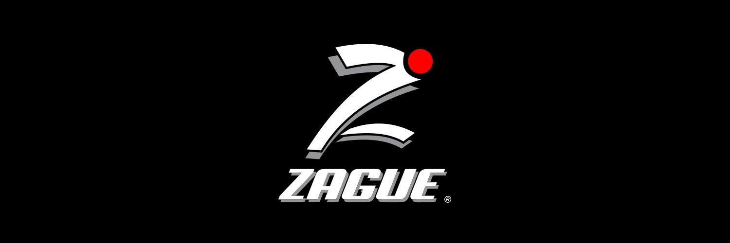 Zague Profile Banner