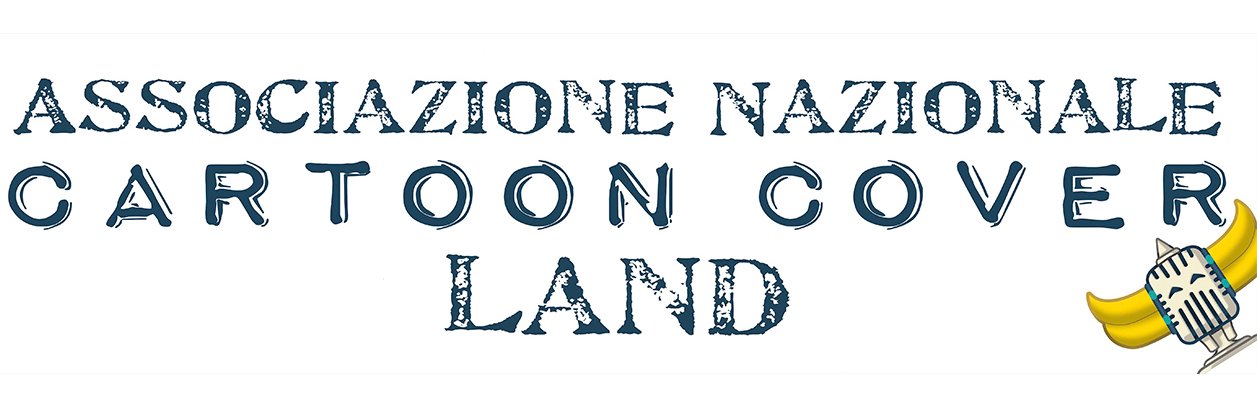 communityCCL's profile banner image