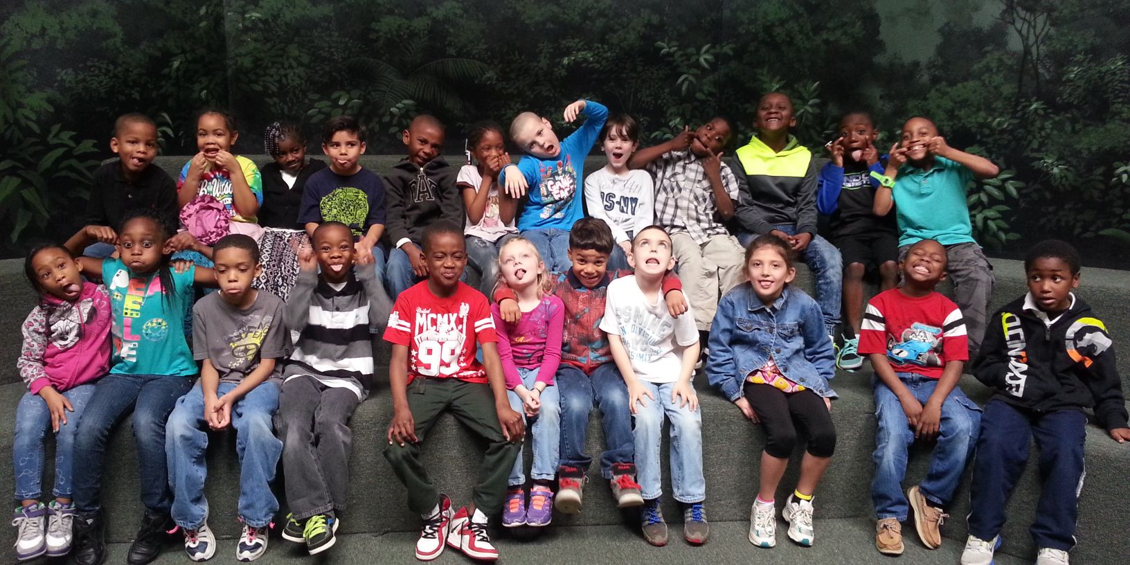 firstgrade209's profile banner image