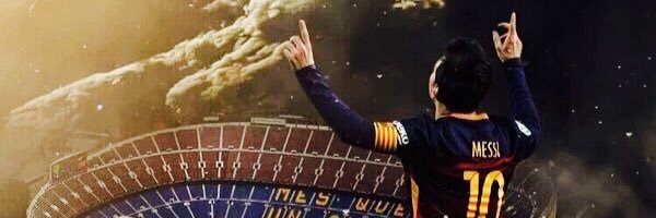 pelumedi's profile banner image
