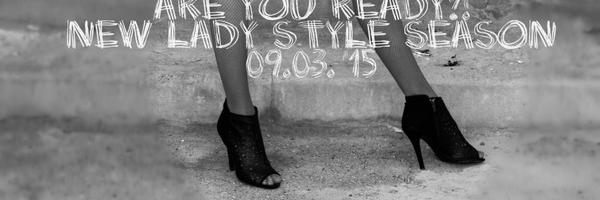 JSXStyle Profile Banner