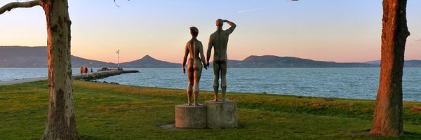 Tweet_Bus Profile Banner