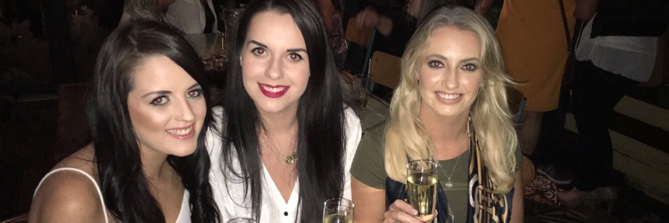 leanne_bower92's profile banner image