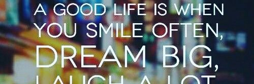 Stephanie Lackie banner