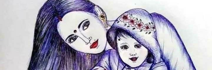 Pawan_kumar2025's profile banner image