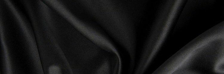 hahahaar banner