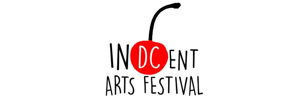 inDCentarts's profile banner image