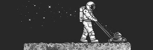 eduardo_carm's profile banner image